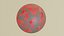 Blend SteelSphere9