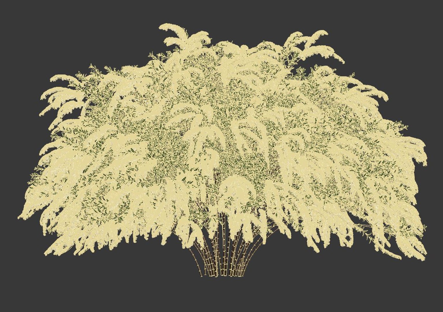 grefsheim spirea model https://p.turbosquid.com/ts-thumb/zZ/XMvpyN/aD3UkAXv/spirea9/jpg/1547233544/1920x1080/fit_q87/213445ea61fccb3514cc3bbe8c87c494bf83003f/spirea9.jpg