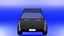 Tesla Cybertruck