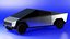 Tesla Cybertruck