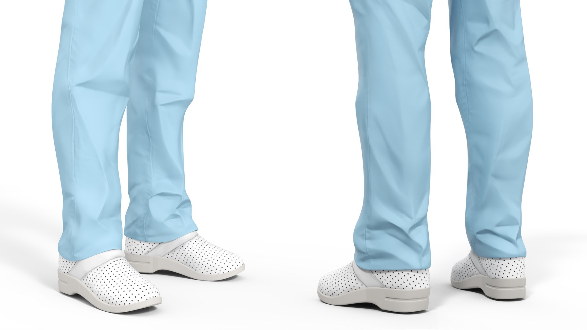 Female Nurse with Scrubs and Protective Mask Rigged for Maya 3D model https://p.turbosquid.com/ts-thumb/zZ/YP01Aq/D5/female_nurse_with_scrubs_and_protective_mask_rigged_013/jpg/1716024884/1920x1080/fit_q87/94ddc8de28a46a6ddd372526ca5da245292a0660/female_nurse_with_scrubs_and_protective_mask_rigged_013.jpg