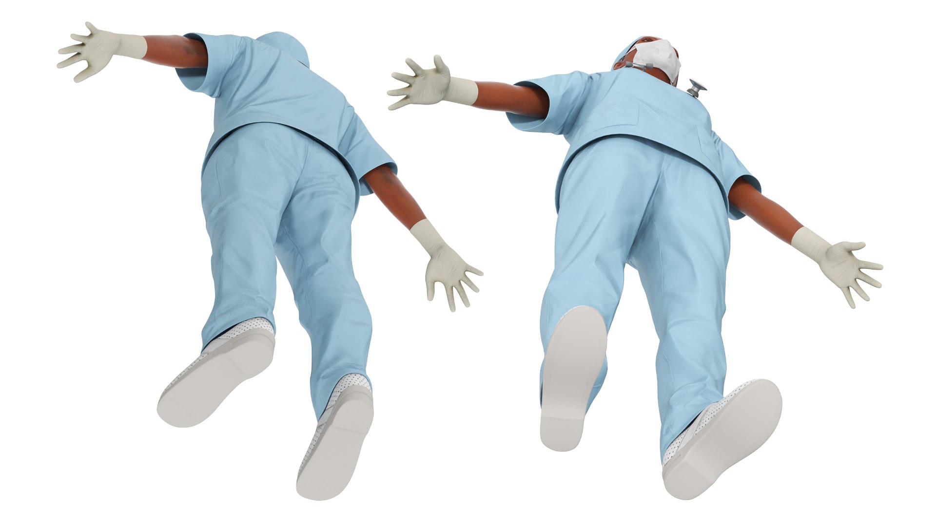Female Nurse with Scrubs and Protective Mask Rigged for Maya 3D model https://p.turbosquid.com/ts-thumb/zZ/YP01Aq/Rc/female_nurse_with_scrubs_and_protective_mask_rigged_014/jpg/1716024883/1920x1080/fit_q87/3ab10434b30ce844f9028486b3ec56cd4b426ce1/female_nurse_with_scrubs_and_protective_mask_rigged_014.jpg
