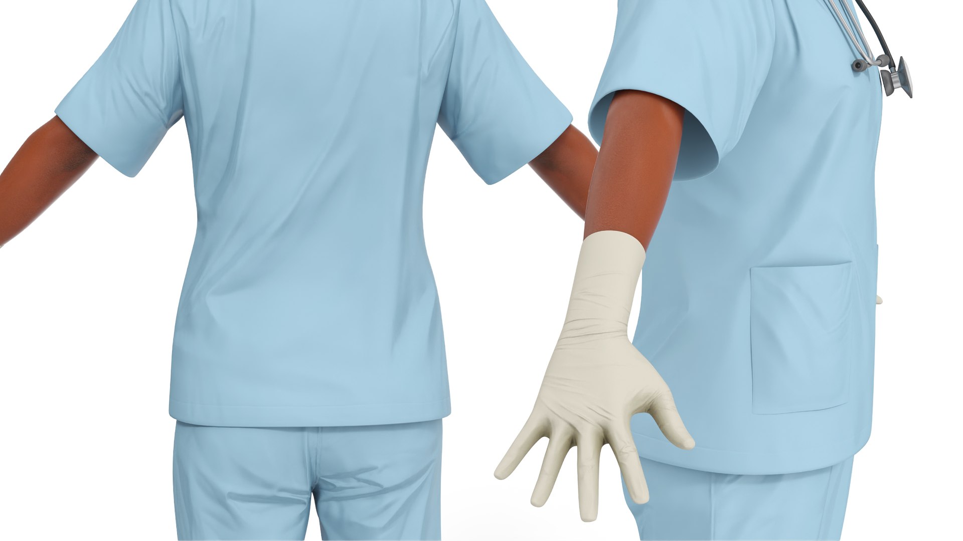 Female Nurse with Scrubs and Protective Mask Rigged for Maya 3D model https://p.turbosquid.com/ts-thumb/zZ/YP01Aq/rP/female_nurse_with_scrubs_and_protective_mask_rigged_012/jpg/1716024883/1920x1080/fit_q87/e13214aea171aa15227012f7c35227bf1fb1b435/female_nurse_with_scrubs_and_protective_mask_rigged_012.jpg