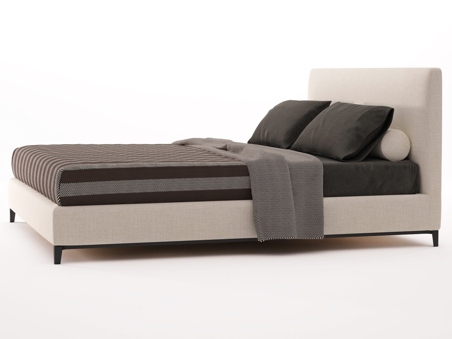 andersen minotti 3D model https://p.turbosquid.com/ts-thumb/zZ/YSNenr/tvv5Yxld/minotti_andersen180x200_4/jpg/1496061392/1920x1080/fit_q87/31549f829e3fe198e1e4c718d2d3ce348f794065/minotti_andersen180x200_4.jpg