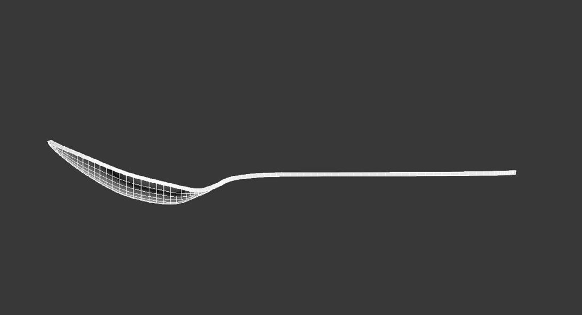 3ds spoon https://p.turbosquid.com/ts-thumb/zZ/ZqSOqU/2EXUPq9K/preview_08/jpg/1373542398/1920x1080/fit_q87/15cb3c72d216cf0323eade9b4f3f1fad64eaadc4/preview_08.jpg