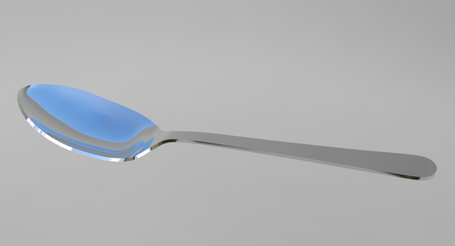 3ds spoon https://p.turbosquid.com/ts-thumb/zZ/ZqSOqU/GNDUXQHo/preview_03/jpg/1373541731/1920x1080/fit_q87/b6d6dbc01d2b1caf0b5184bbfc96691f19b1ed8a/preview_03.jpg