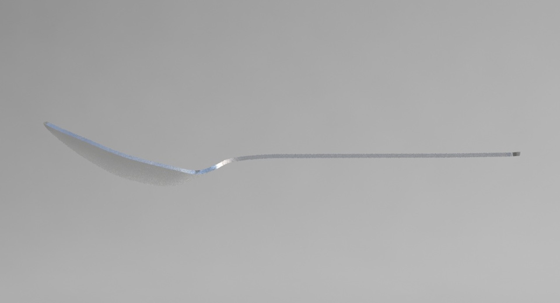 3ds spoon https://p.turbosquid.com/ts-thumb/zZ/ZqSOqU/Jhf1YAl9/preview_02/jpg/1373541731/1920x1080/fit_q87/7cb124d4d25deec3c328fb5093c4fc9380cdac9d/preview_02.jpg