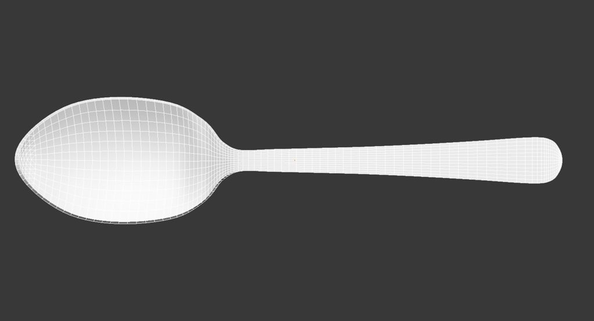 3ds spoon https://p.turbosquid.com/ts-thumb/zZ/ZqSOqU/p546F9rw/preview_06/jpg/1373542398/1920x1080/fit_q87/19a9f1877248fa713e57e216a0328e38ac5d25a3/preview_06.jpg