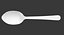 Standard Spoon