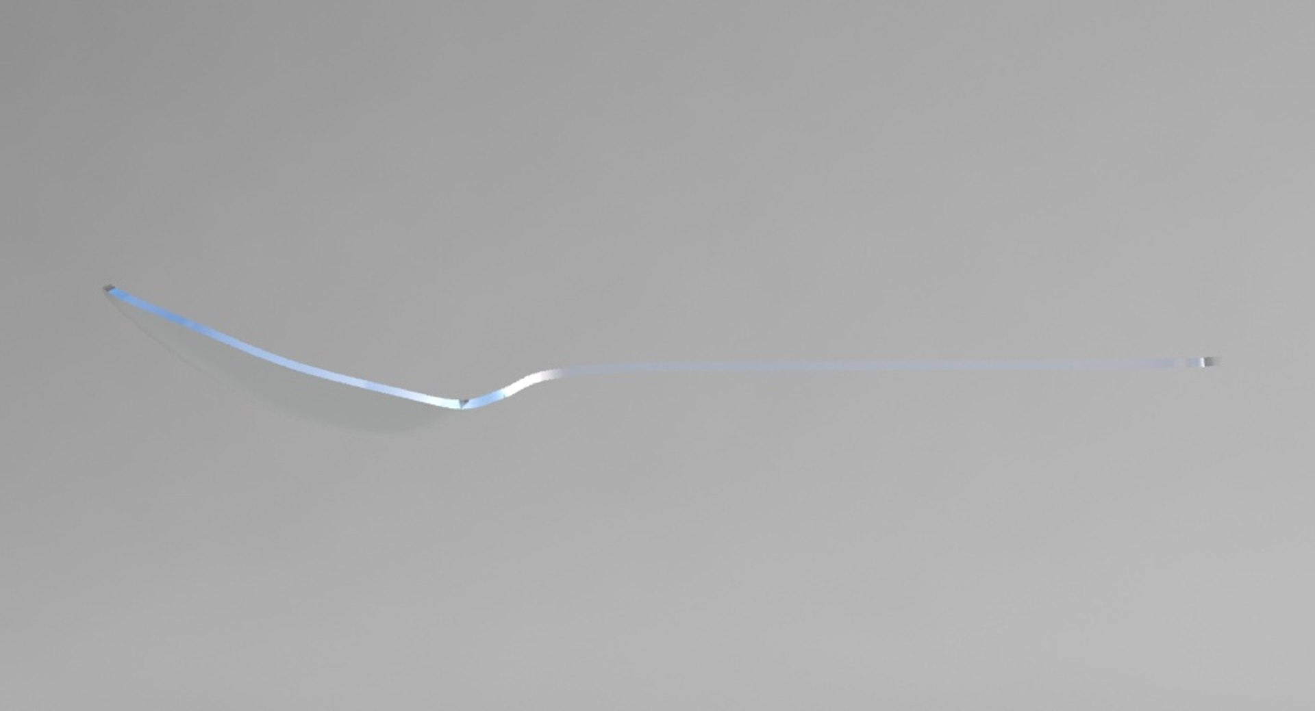 3ds spoon https://p.turbosquid.com/ts-thumb/zZ/ZqSOqU/q7aMeTvW/preview_04/jpg/1373541731/1920x1080/fit_q87/15df6a2c96a616d1e965744d13e4511d03269724/preview_04.jpg