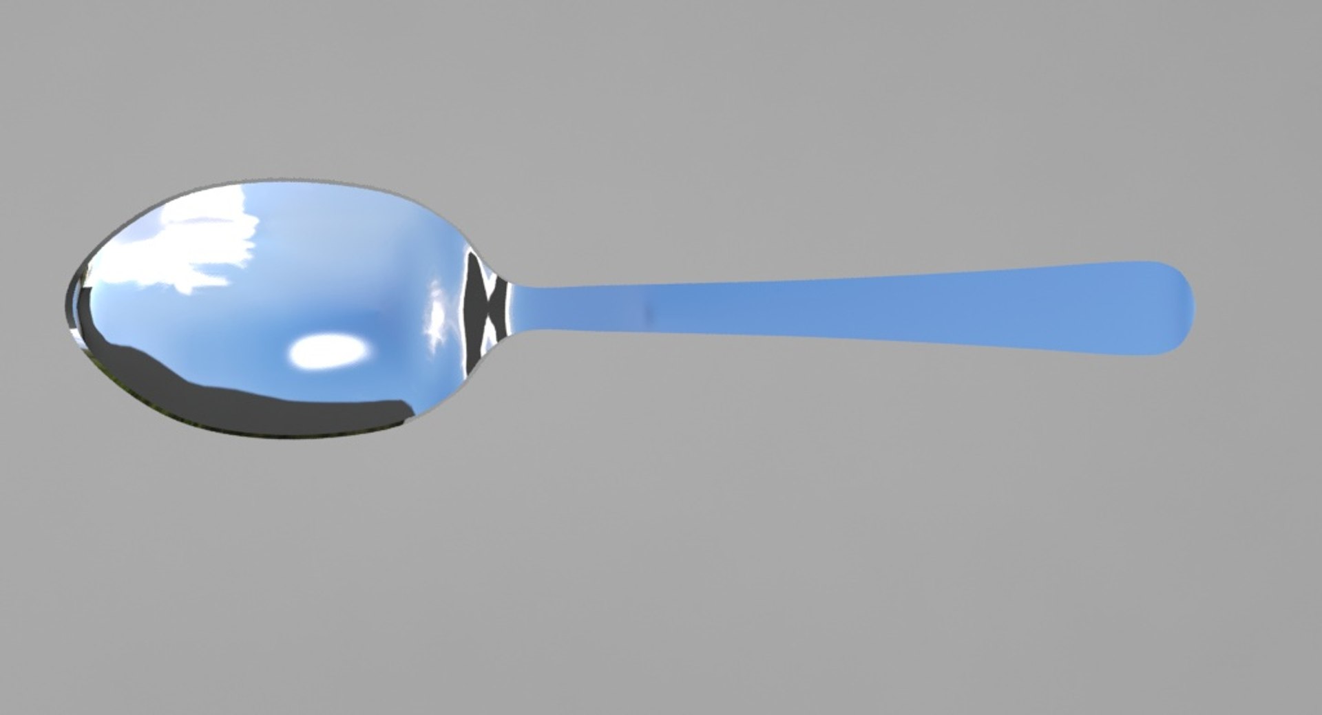 3ds spoon https://p.turbosquid.com/ts-thumb/zZ/ZqSOqU/rkY52wM3/preview_05/jpg/1373541731/1920x1080/fit_q87/f91cedb46a4e2ae85dadb1f81a9d3e0295232320/preview_05.jpg