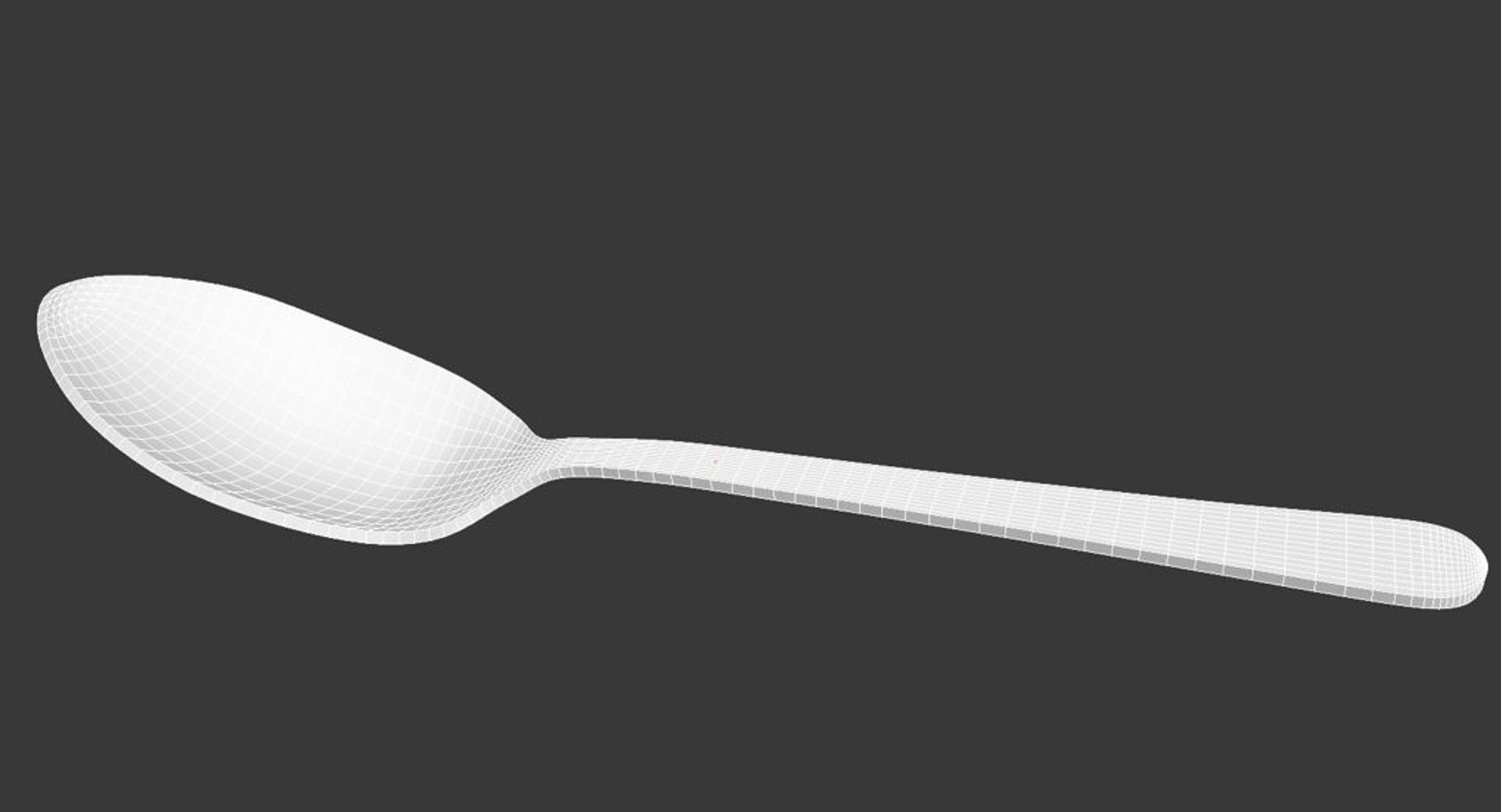 3ds spoon https://p.turbosquid.com/ts-thumb/zZ/ZqSOqU/tPO1NPZ3/preview_07/jpg/1373542398/1920x1080/fit_q87/c792b95925685d227c1a33044f45e9aee46c41dc/preview_07.jpg