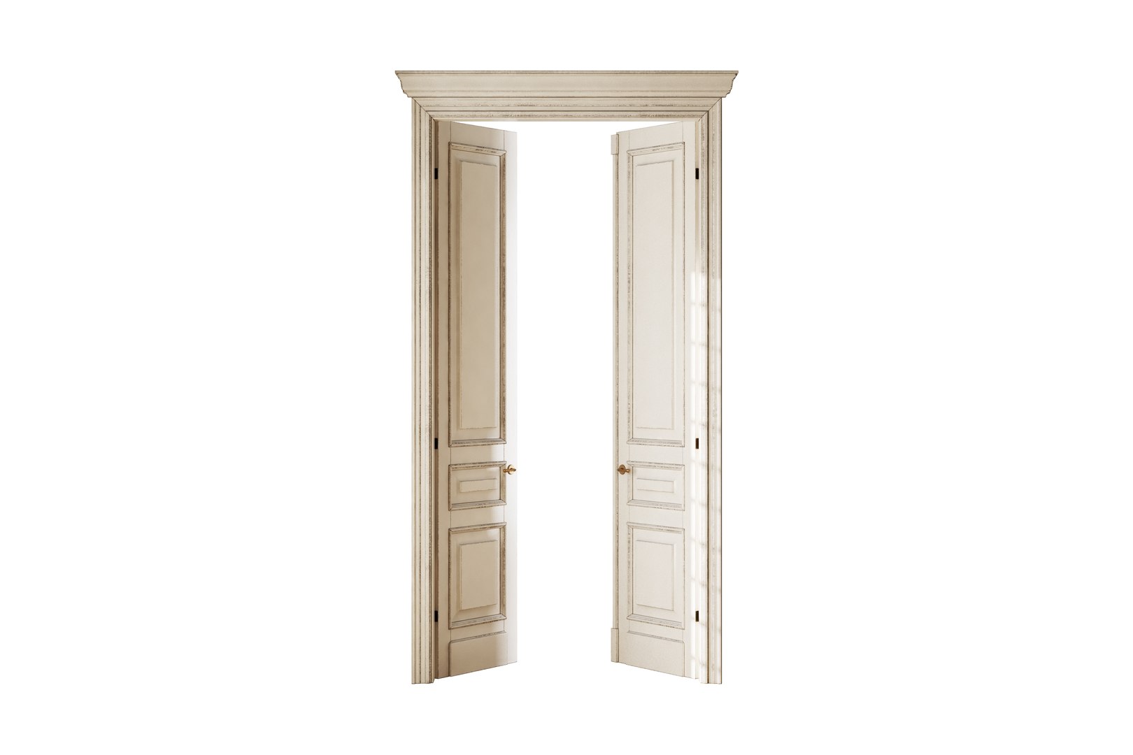 Old classic door 006 3D https://p.turbosquid.com/ts-thumb/zZ/bd58Qv/9Y/oldclassicdoor006006/jpg/1718997330/1920x1080/fit_q87/e75c1ebcf074819050e3962db73184863e5a7c58/oldclassicdoor006006.jpg