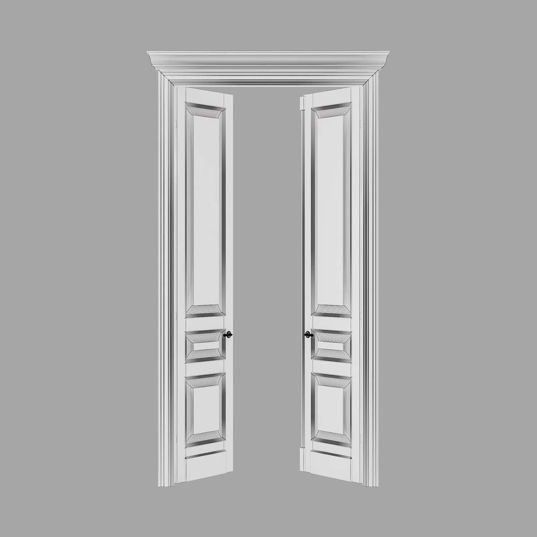 Old classic door 006 3D https://p.turbosquid.com/ts-thumb/zZ/bd58Qv/BY/oldclassicdoor006008/jpg/1718997334/1920x1080/fit_q87/508786f8551fee70d8547d40ead795a314702dea/oldclassicdoor006008.jpg