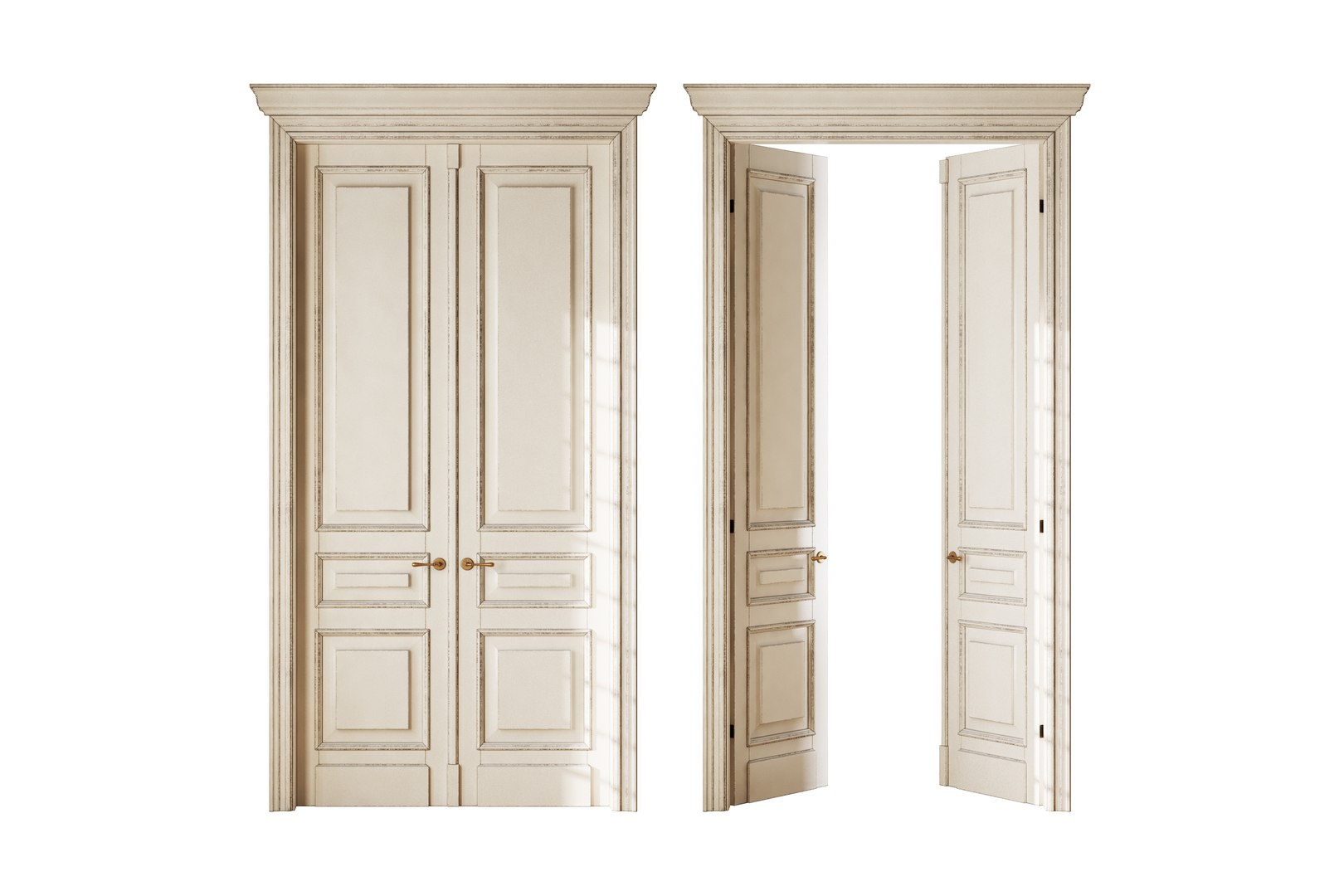 Old classic door 006 3D https://p.turbosquid.com/ts-thumb/zZ/bd58Qv/Pj/oldclassicdoor006001/jpg/1718997333/1920x1080/fit_q87/79bcf430bf432b3a9d3badf69798b5ab458f74c0/oldclassicdoor006001.jpg