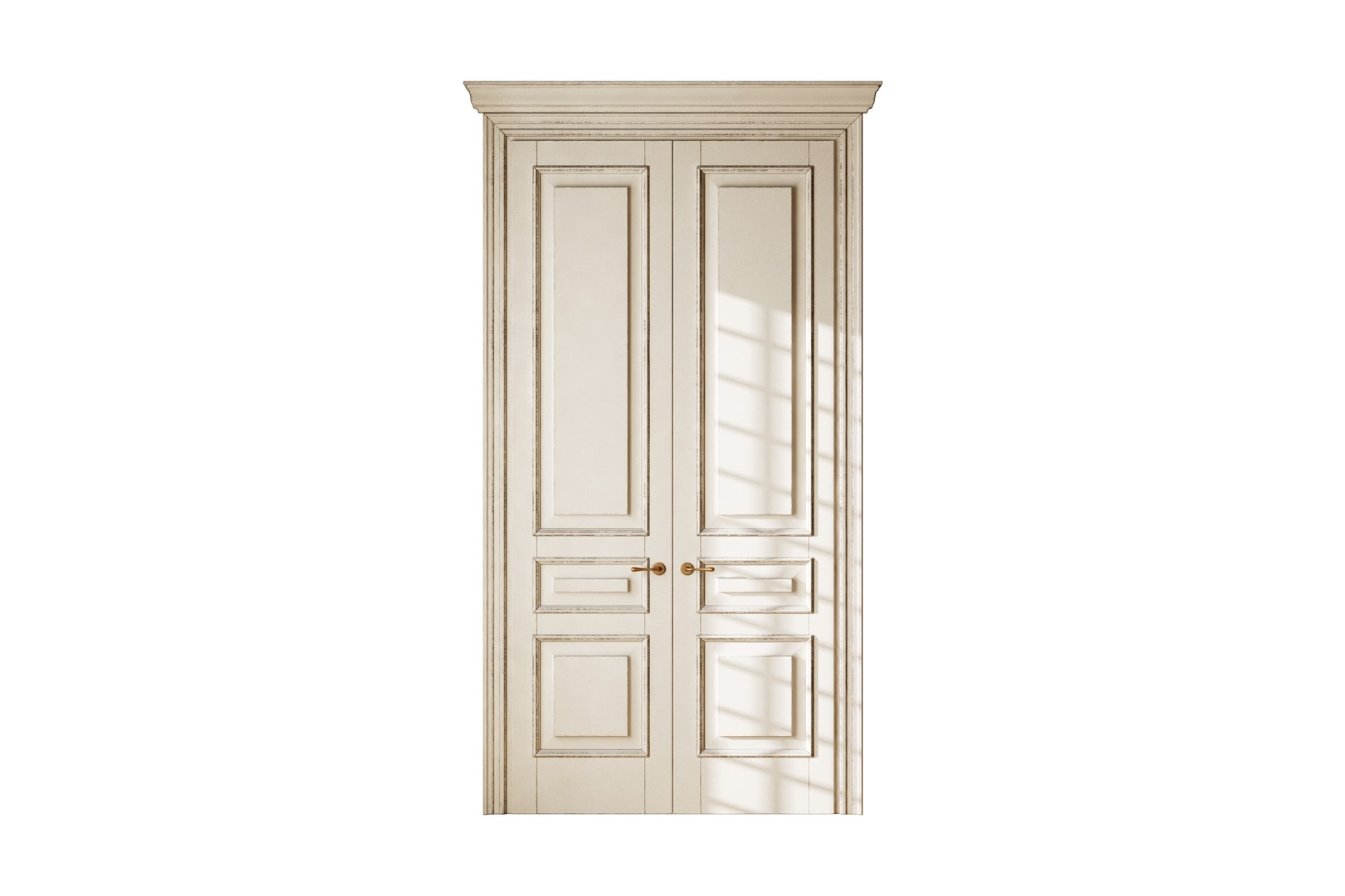 Old classic door 006 3D https://p.turbosquid.com/ts-thumb/zZ/bd58Qv/To/oldclassicdoor006004/jpg/1718997327/1920x1080/fit_q87/0d3ec0f2be7b86a1fcc94a7c46ceec91134eecb7/oldclassicdoor006004.jpg