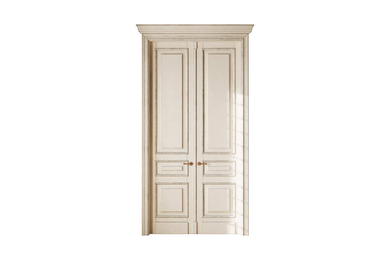 Old classic door 006 3D https://p.turbosquid.com/ts-thumb/zZ/bd58Qv/fj/oldclassicdoor006003/jpg/1718997325/1920x1080/fit_q87/d5249f7287d01969213fb8e9133e0defed32b277/oldclassicdoor006003.jpg