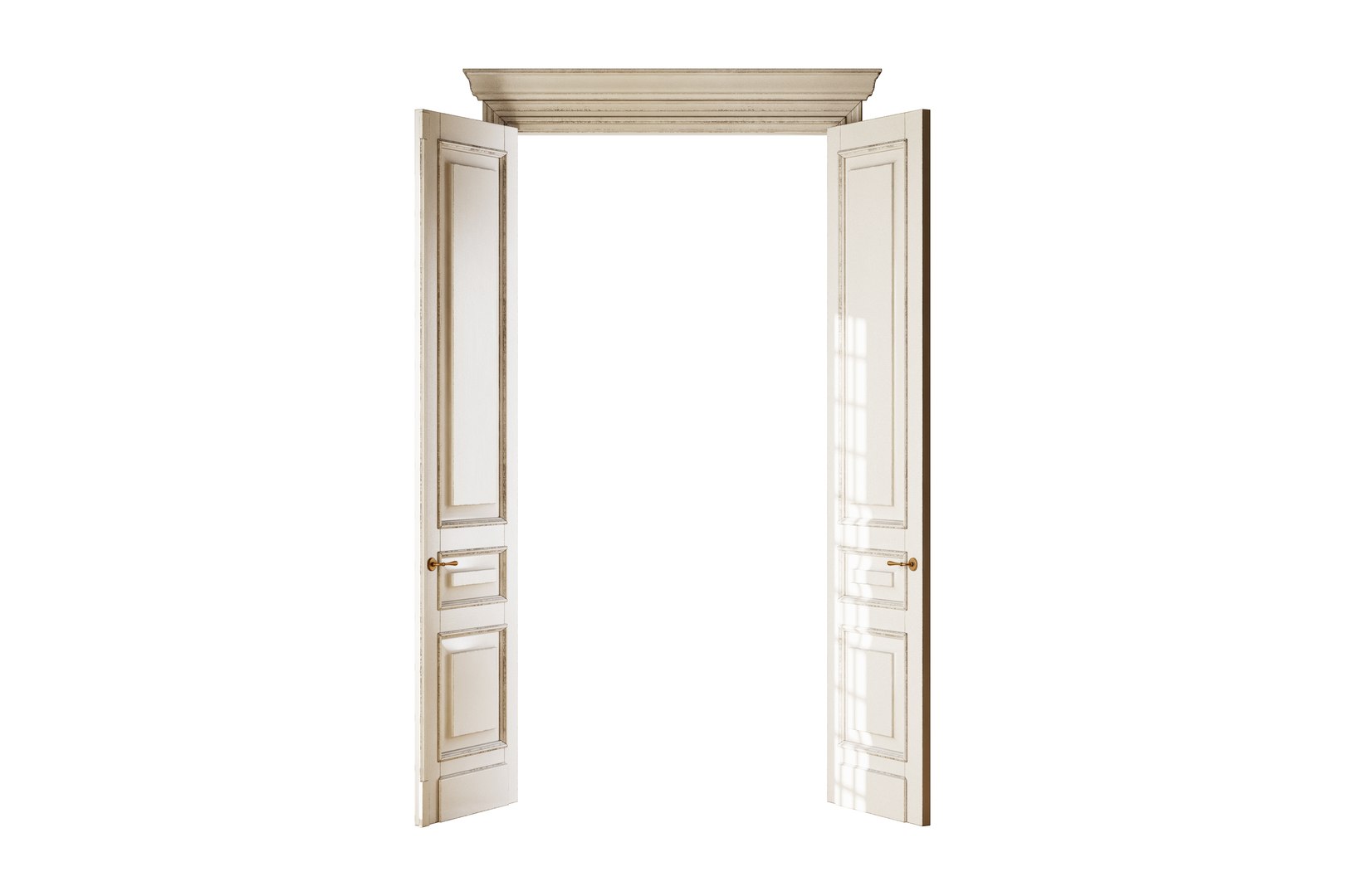 Old classic door 006 3D https://p.turbosquid.com/ts-thumb/zZ/bd58Qv/p4/oldclassicdoor006005/jpg/1718997326/1920x1080/fit_q87/fa2c7e1723fe25e57408f9cc27cb468942800631/oldclassicdoor006005.jpg