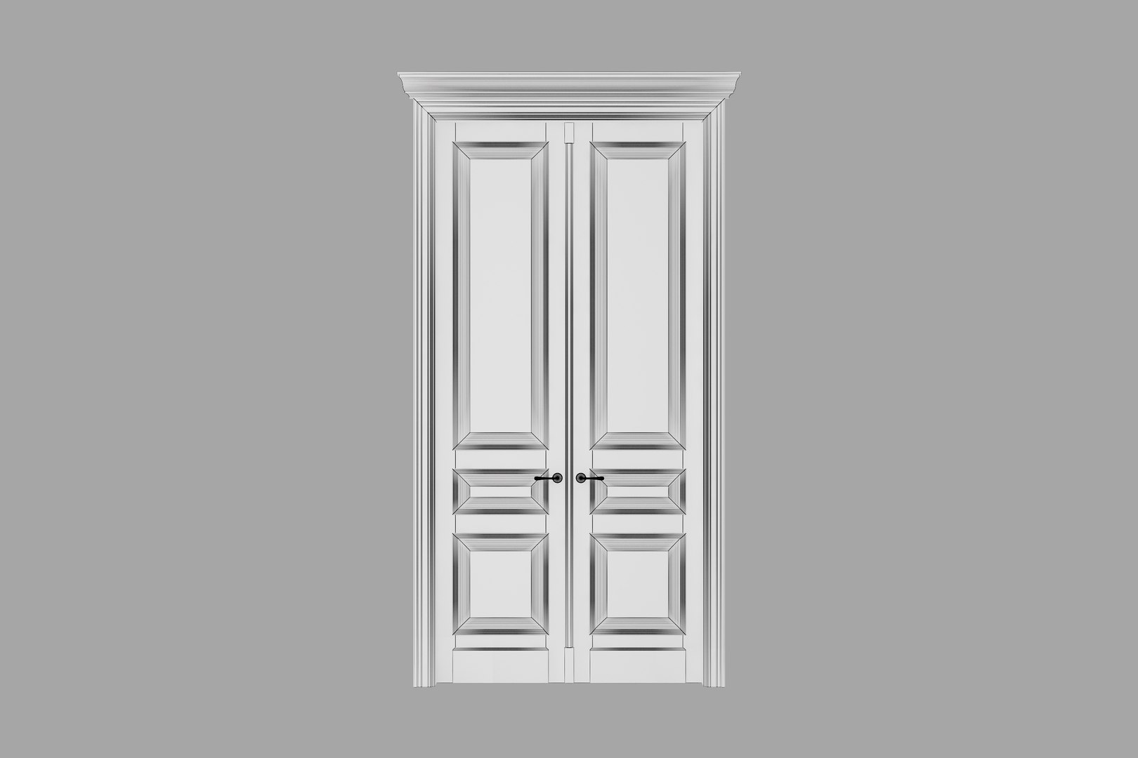 Old classic door 006 3D https://p.turbosquid.com/ts-thumb/zZ/bd58Qv/zW/oldclassicdoor006007/jpg/1718997331/1920x1080/fit_q87/eafa3893aae1041d3d491b7528d5eac597444a87/oldclassicdoor006007.jpg