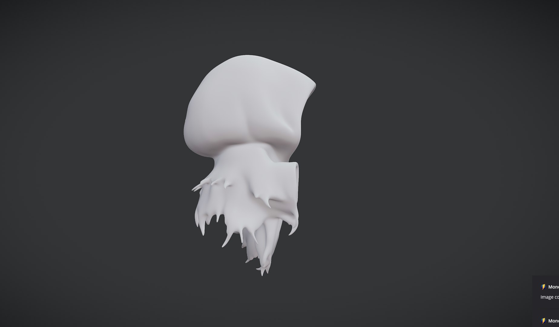 3D Hooded Ghost https://p.turbosquid.com/ts-thumb/zZ/cJIE28/34/zz261013111933/png/1791865475/1920x1080/fit_q87/829e0098cd916a672185b58bc661c00ee8484102/zz261013111933.jpg