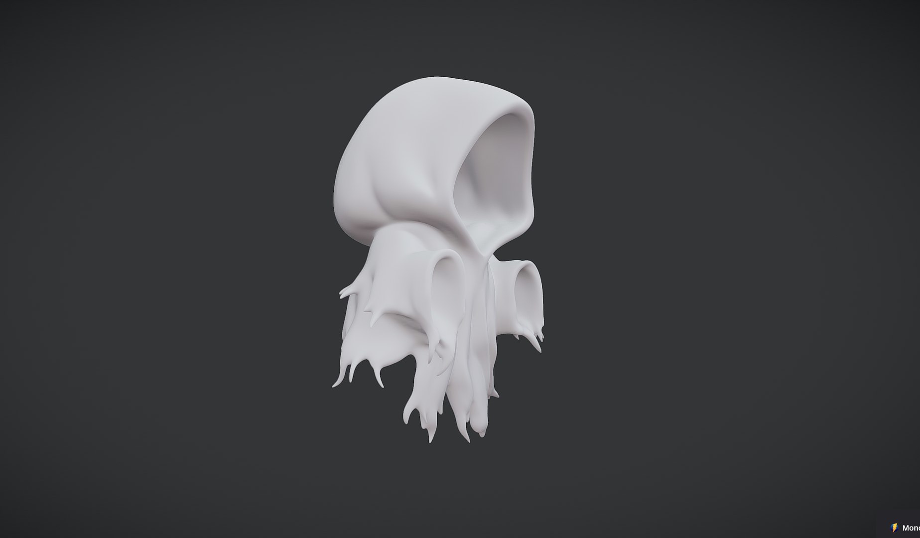 3D Hooded Ghost https://p.turbosquid.com/ts-thumb/zZ/cJIE28/5X/zz261013111932/png/1791865475/1920x1080/fit_q87/ba96e4aac113aef9fe90825f2baa6beaab8a8cad/zz261013111932.jpg