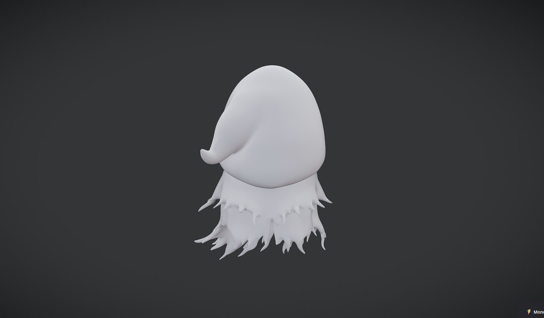 3D Hooded Ghost https://p.turbosquid.com/ts-thumb/zZ/cJIE28/J2/zz261013111937/png/1791865477/1920x1080/fit_q87/58f34f57fca102154d5cd6854eb1f798e924d893/zz261013111937.jpg