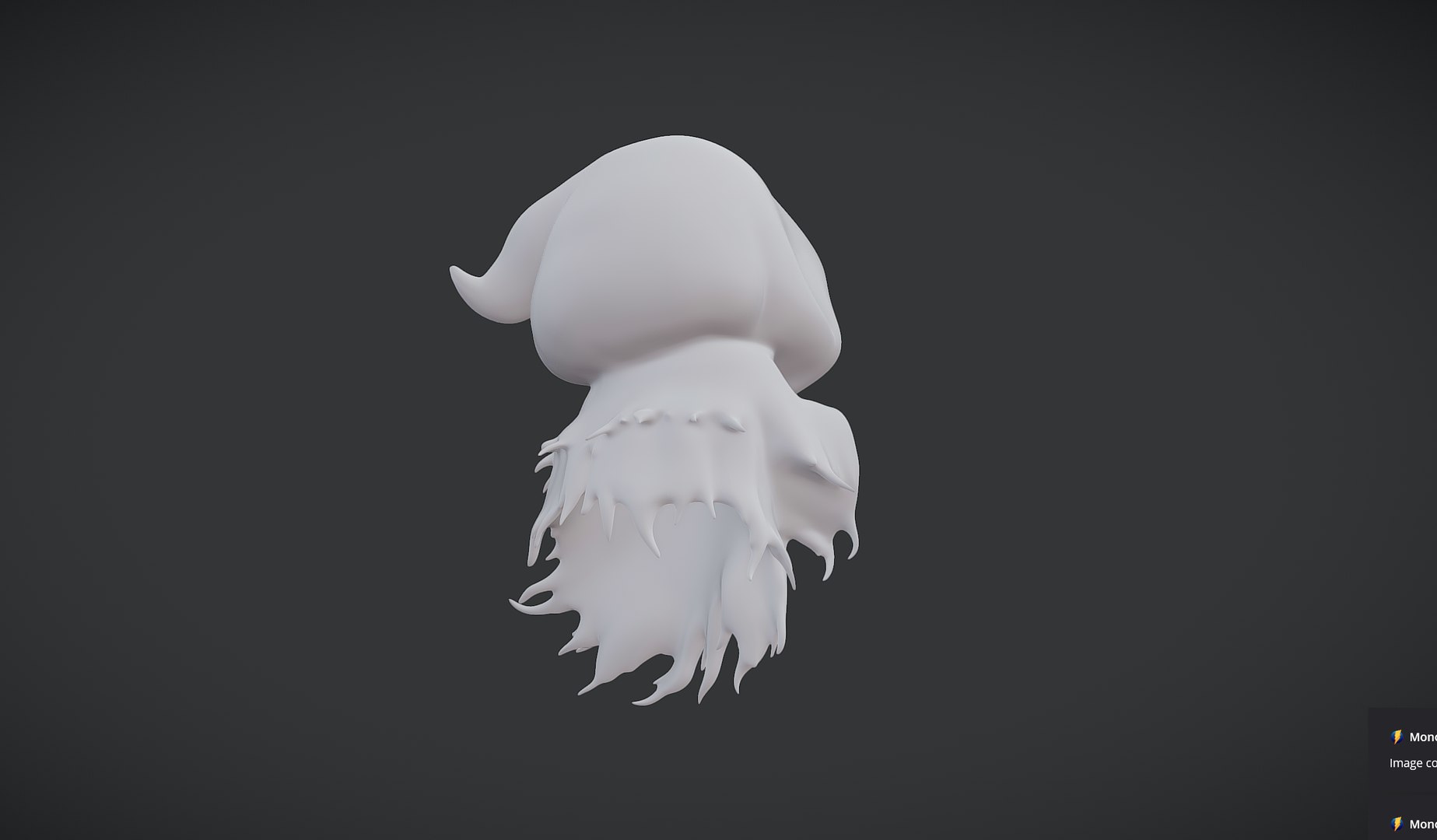 3D Hooded Ghost https://p.turbosquid.com/ts-thumb/zZ/cJIE28/RU/zz261013111934/png/1791865476/1920x1080/fit_q87/e56a90cf547967399083dfd4c08a4761765c24c9/zz261013111934.jpg