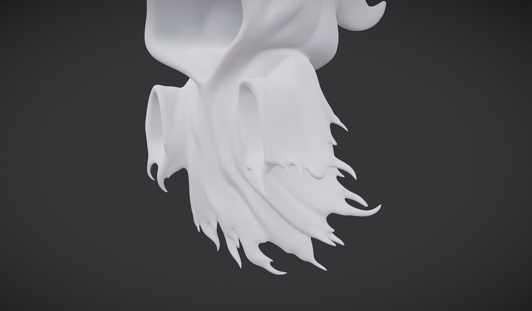 3D Hooded Ghost https://p.turbosquid.com/ts-thumb/zZ/cJIE28/Xl/zz261013111942/png/1791865478/1920x1080/fit_q87/4481335cd34aad1a17b0d33fb0db3d40cc39b1c6/zz261013111942.jpg