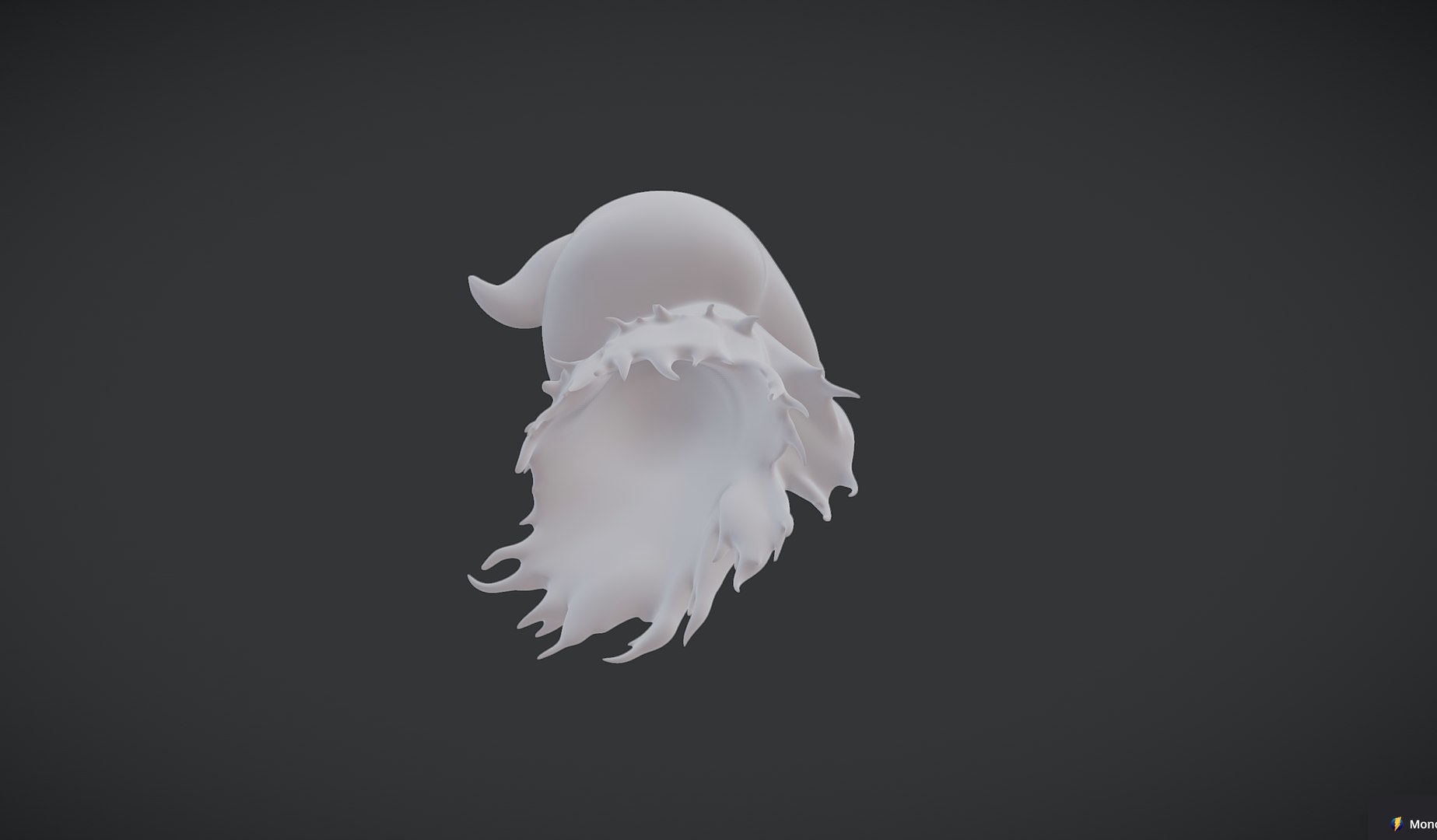 3D Hooded Ghost https://p.turbosquid.com/ts-thumb/zZ/cJIE28/YV/zz261013111936/png/1791865476/1920x1080/fit_q87/c91152ef4a958546130d4dfd8e669c7f9abb9de9/zz261013111936.jpg
