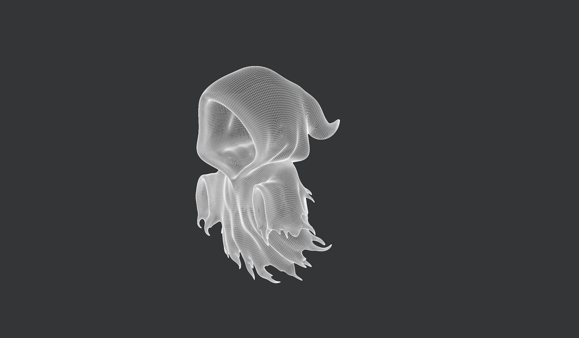 3D Hooded Ghost https://p.turbosquid.com/ts-thumb/zZ/cJIE28/dz/zz261013111950/png/1791865478/1920x1080/fit_q87/83a0358103fcbc2e9d3c8789371478e73f26dce4/zz261013111950.jpg
