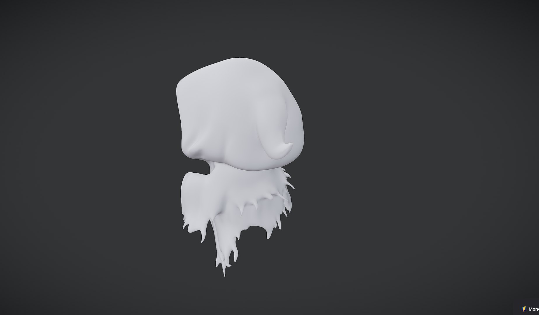3D Hooded Ghost https://p.turbosquid.com/ts-thumb/zZ/cJIE28/fB/zz261013111939/png/1791865477/1920x1080/fit_q87/d0c66fc1d00627396d1358de6f6b8ba3a0e5b69b/zz261013111939.jpg