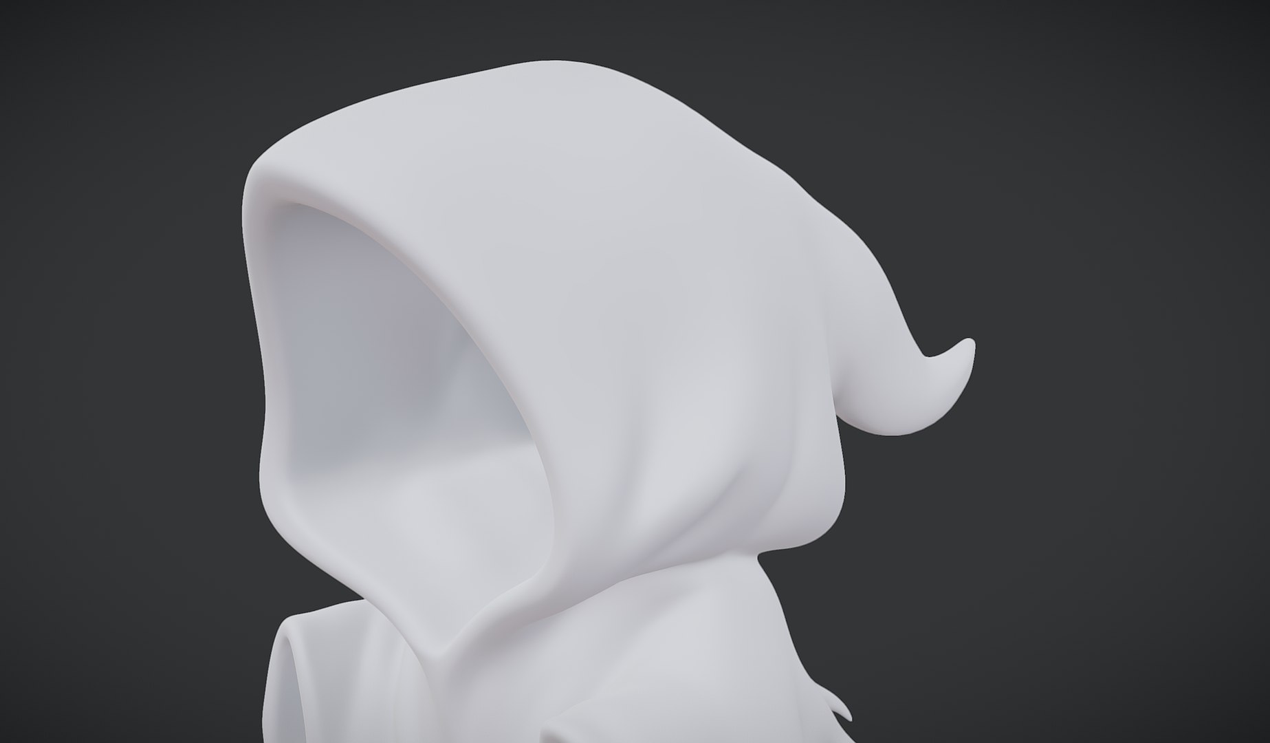 3D Hooded Ghost https://p.turbosquid.com/ts-thumb/zZ/cJIE28/i9/zz261013111945/png/1791865478/1920x1080/fit_q87/b8bd7f3e88dca78c06a4bc27f5c9b725e108d2b8/zz261013111945.jpg