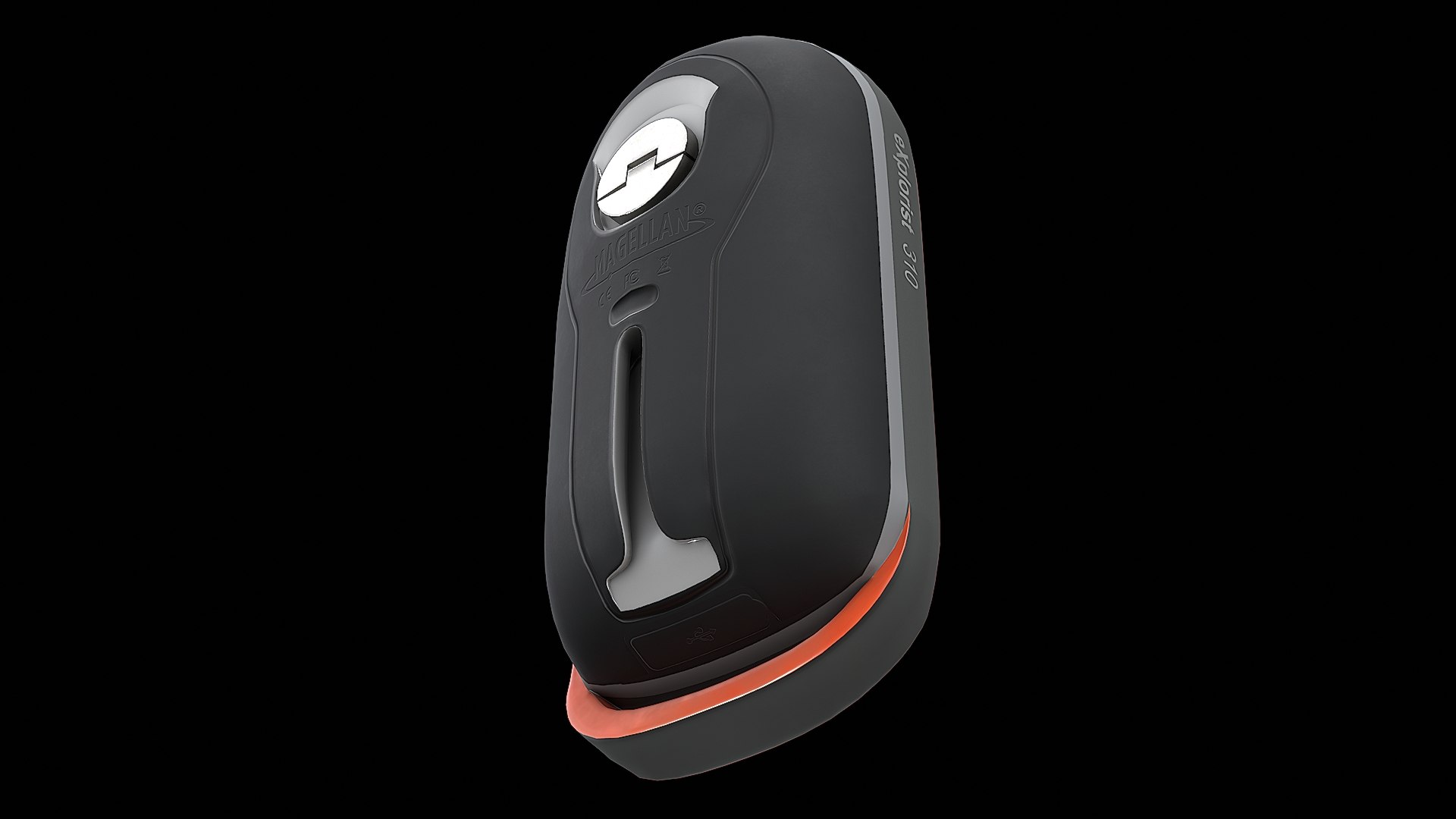 3D Navigator GPS Magellan Explorist 310 model https://p.turbosquid.com/ts-thumb/zZ/dLlaYU/70/10004/jpg/1753187851/1920x1080/fit_q87/66d59b88929e71b70b8444e349d591ec63055e78/10004.jpg