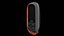 Navigatore GPS Magellan Explorist 310