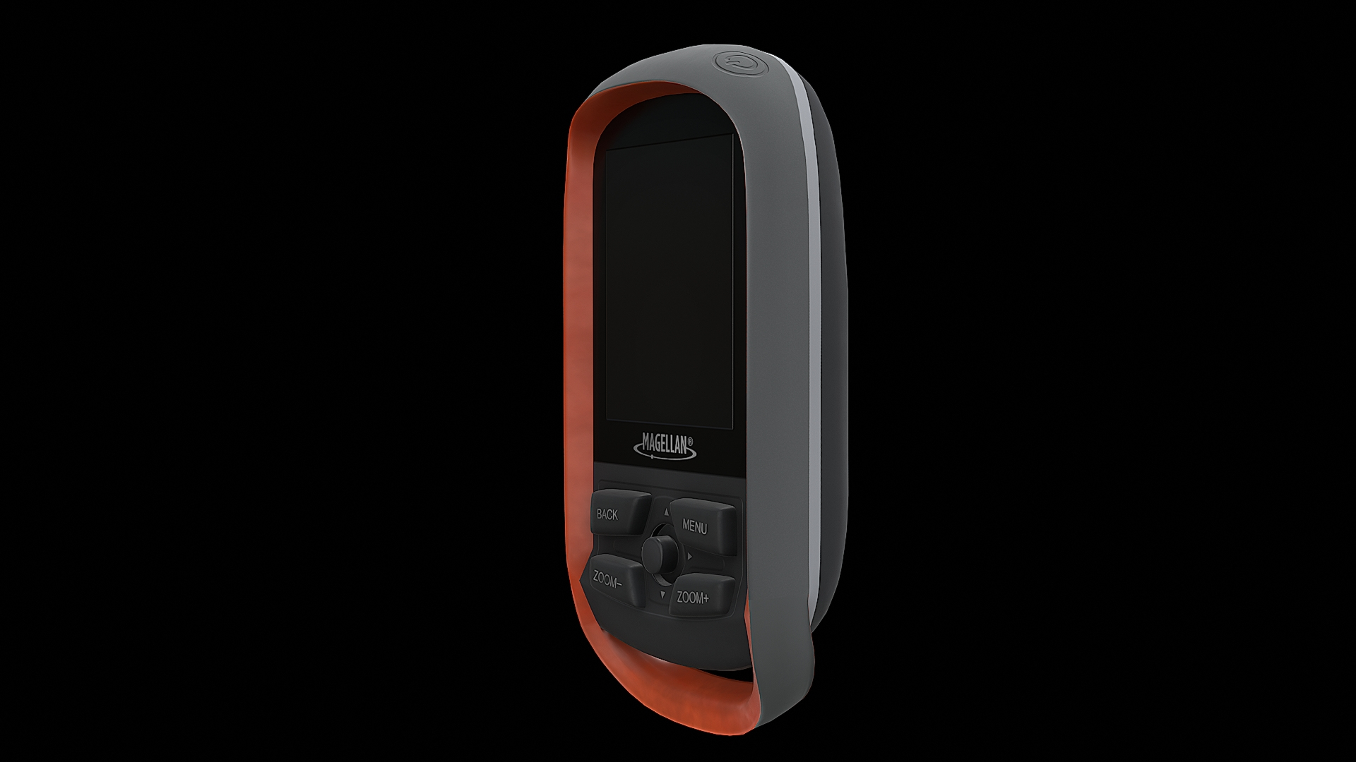 3D Navigator GPS Magellan Explorist 310 model https://p.turbosquid.com/ts-thumb/zZ/dLlaYU/9y/0001/jpg/1753188309/1920x1080/turn_fit_q99/91c013638b57e30aaf245522848c84b974bb8840/0001-1.jpg