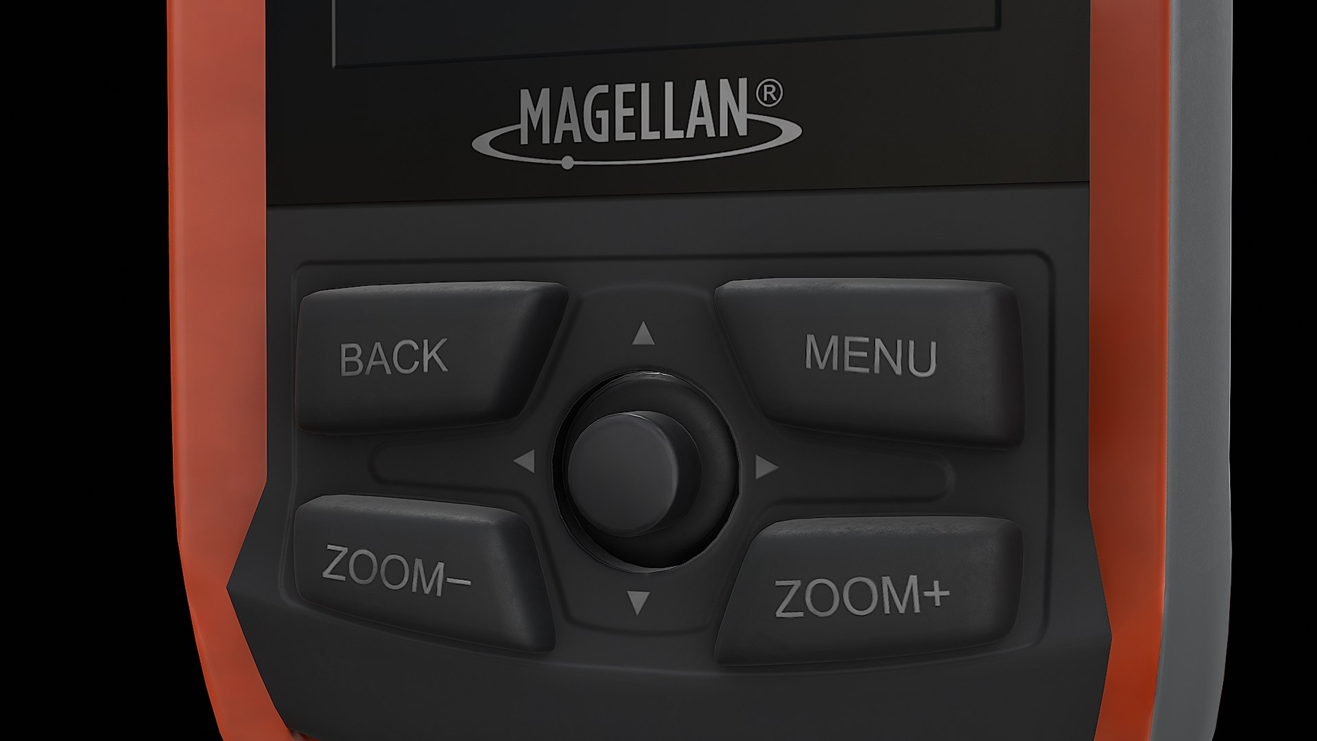 3D Navigator GPS Magellan Explorist 310 model https://p.turbosquid.com/ts-thumb/zZ/dLlaYU/Cr/10007/jpg/1753187853/1920x1080/fit_q87/618dc535c33afea929e86ce2e8d1304cc75dd5b5/10007.jpg