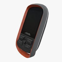 Navigator GPS Magellan Explorist 310