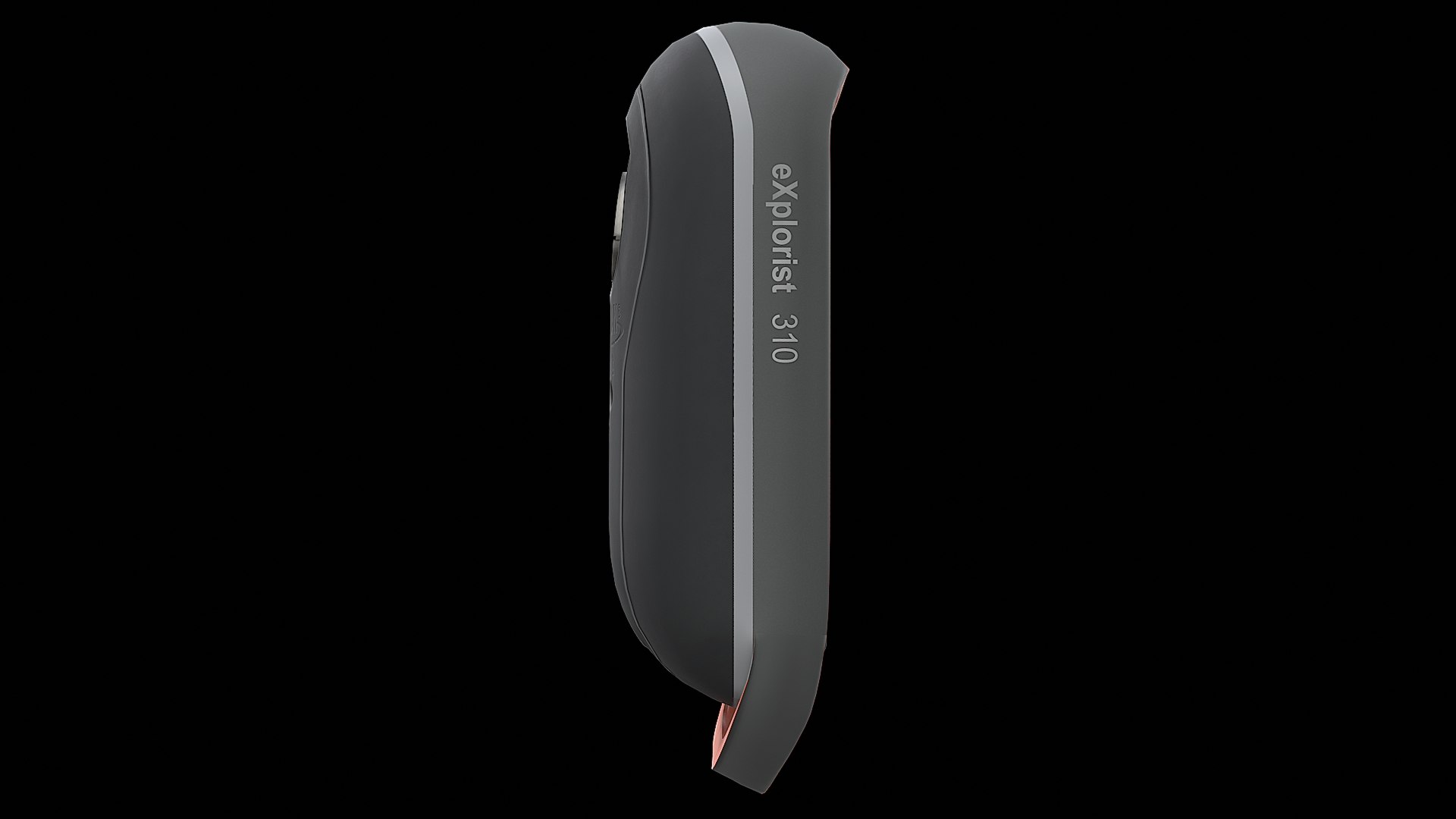3D Navigator GPS Magellan Explorist 310 model https://p.turbosquid.com/ts-thumb/zZ/dLlaYU/Qt/10005/jpg/1753187852/1920x1080/fit_q87/abb06a6ec7e8116f0776e0d382e2082254466bcc/10005.jpg