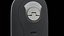 Navigatore GPS Magellan Explorist 310