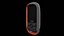 Navigatore GPS Magellan Explorist 310
