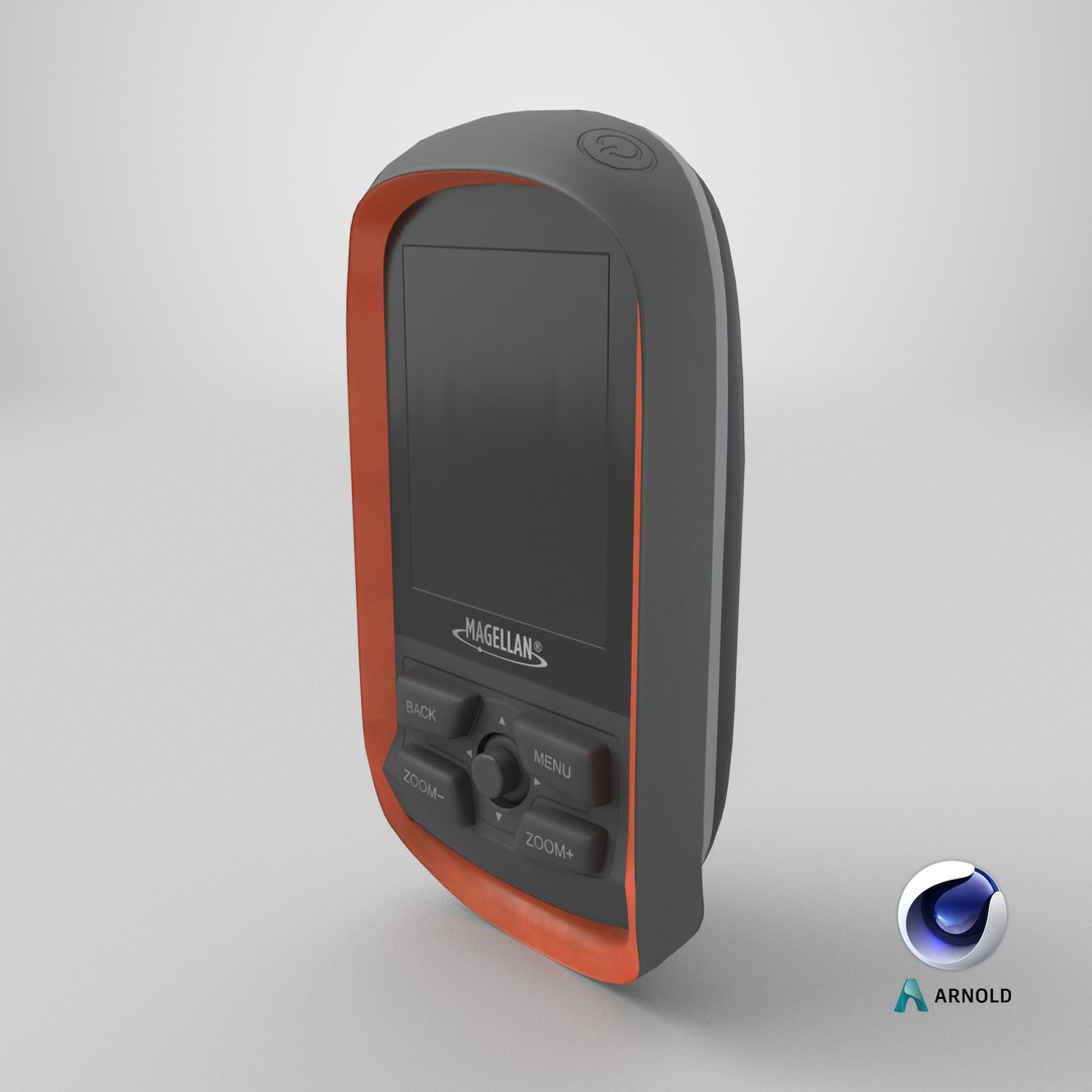 3D Navigator GPS Magellan Explorist 310 model https://p.turbosquid.com/ts-thumb/zZ/dLlaYU/WO/stemcell_cinema_4d_arnold_render/png/1753213839/1920x1080/fit_q87/91250b4fef821d2ea65707a2d8e682773ebc2763/stemcell_cinema_4d_arnold_render.jpg