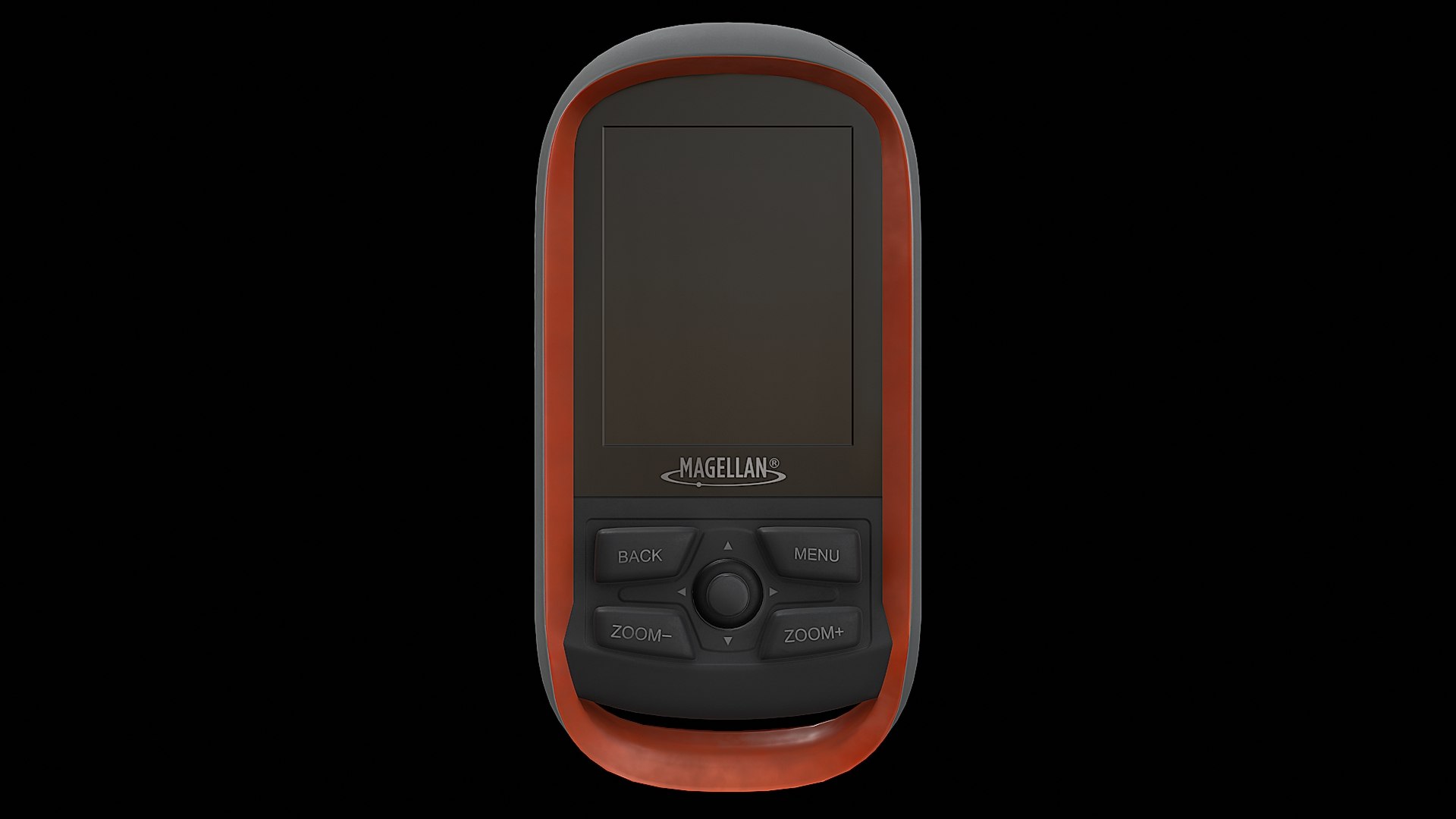 3D Navigator GPS Magellan Explorist 310 model https://p.turbosquid.com/ts-thumb/zZ/dLlaYU/XT/10006/jpg/1753187854/1920x1080/fit_q87/9bc661d4adb95d13d3afeca65055c408e3f1da62/10006.jpg