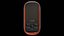 Navigatore GPS Magellan Explorist 310