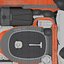 Navigatore GPS Magellan Explorist 310