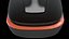 Navigatore GPS Magellan Explorist 310