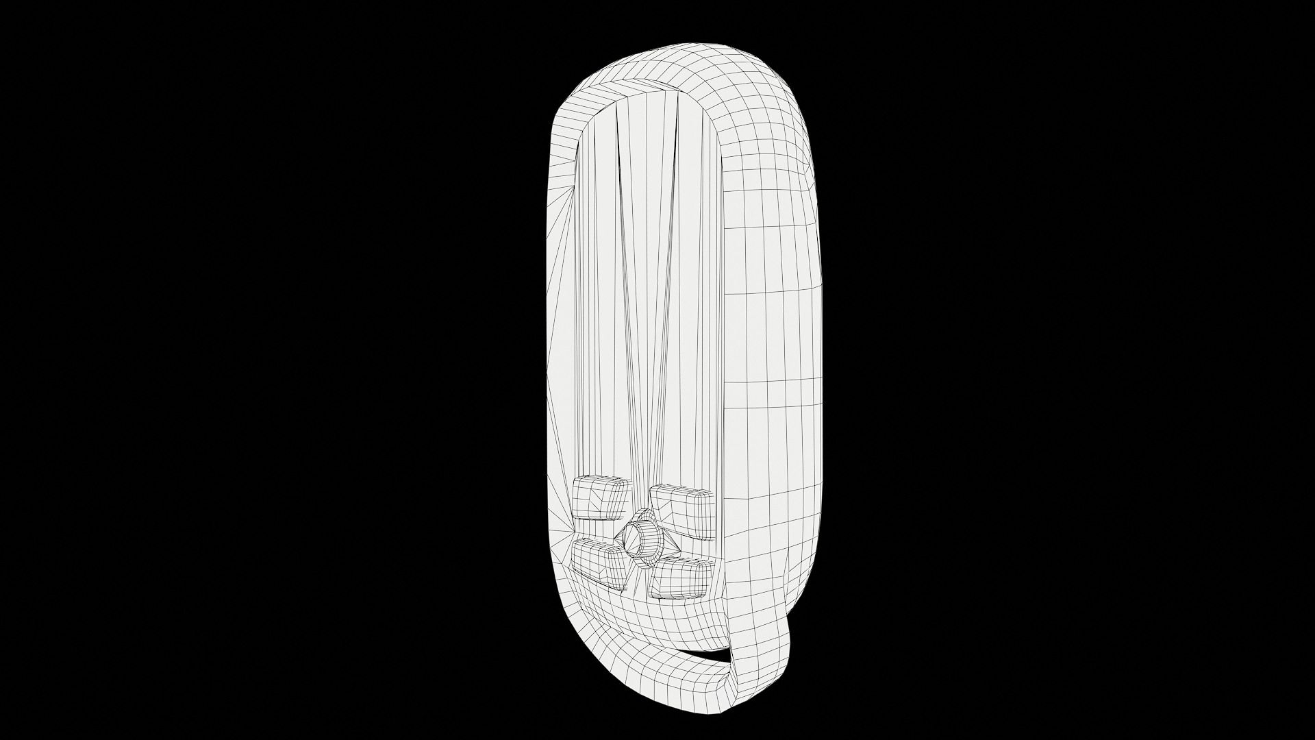 3D Navigator GPS Magellan Explorist 310 model https://p.turbosquid.com/ts-thumb/zZ/dLlaYU/kn/0001/jpg/1753188256/1920x1080/turn_fit_q99/5b9c5e8580cbc320da9938a9e790e46c28c256a7/0001-1.jpg
