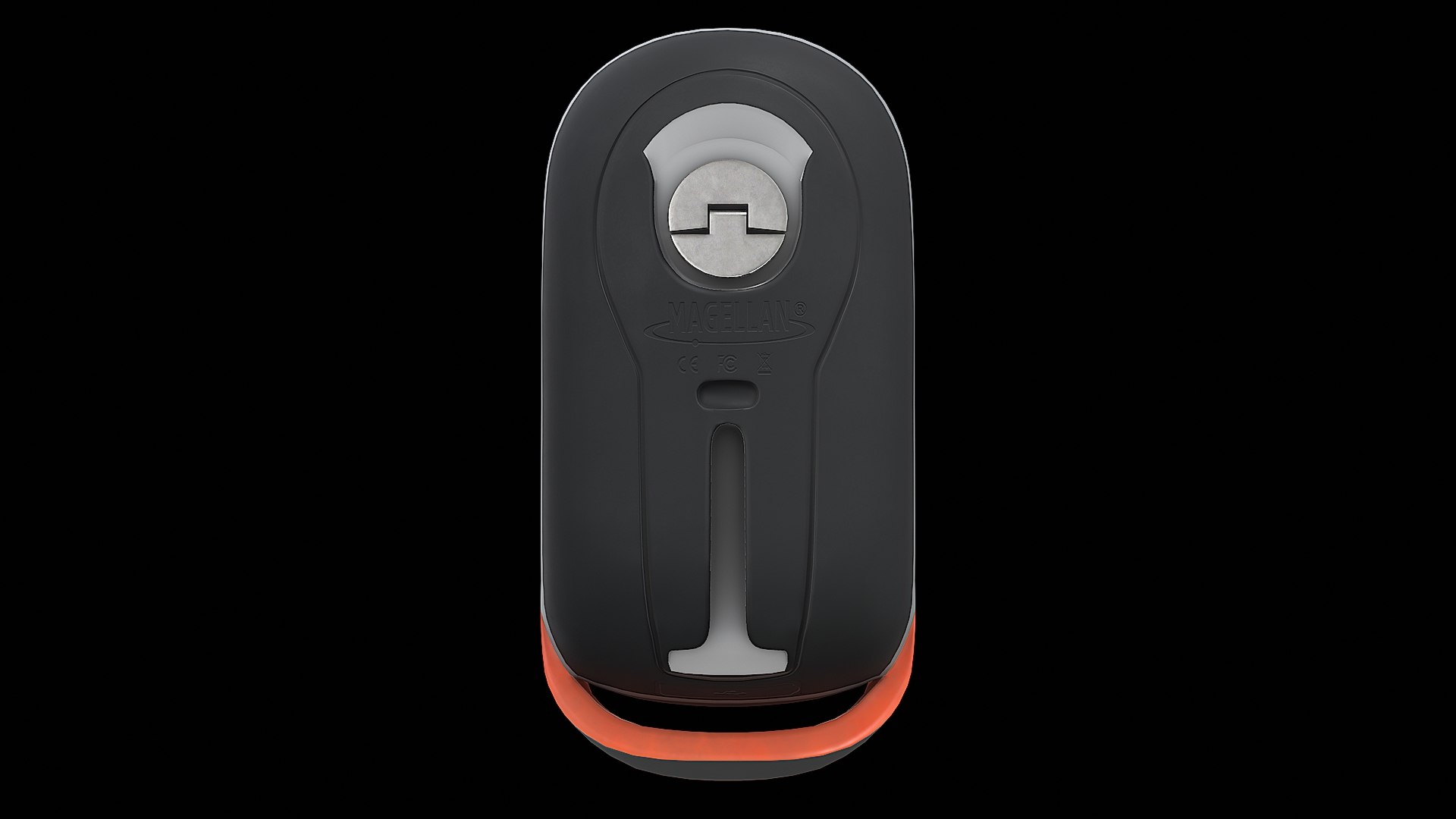 3D Navigator GPS Magellan Explorist 310 model https://p.turbosquid.com/ts-thumb/zZ/dLlaYU/mt/10003/jpg/1753187848/1920x1080/fit_q87/865084c59aba60effe6c58bb59f66154460f6df4/10003.jpg