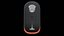 Navigatore GPS Magellan Explorist 310