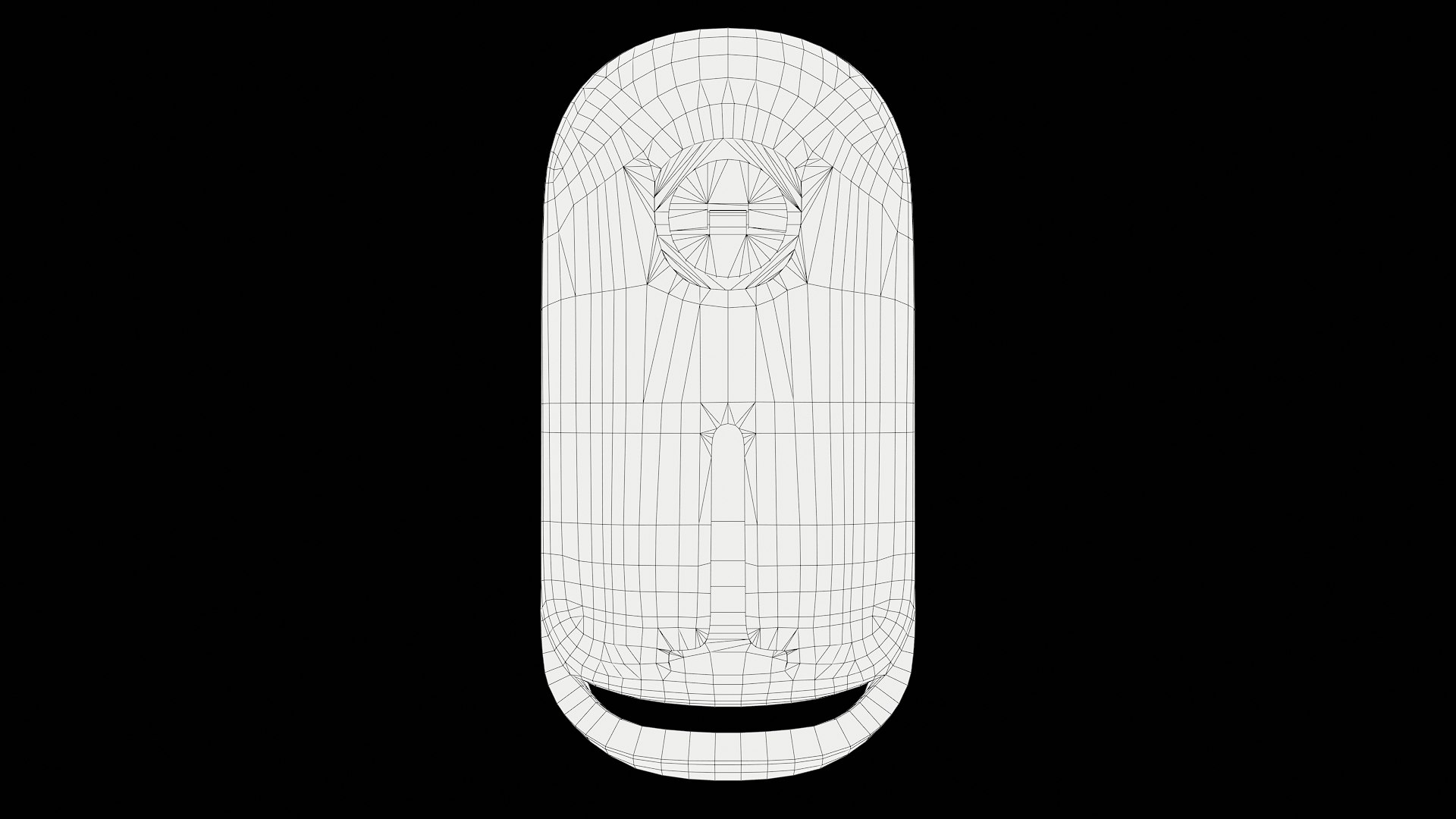 3D Navigator GPS Magellan Explorist 310 model https://p.turbosquid.com/ts-thumb/zZ/dLlaYU/pU/20002/jpg/1753187857/1920x1080/fit_q87/c2e987c1a345b18c9190fe8fb406a3dedf59cbbd/20002.jpg