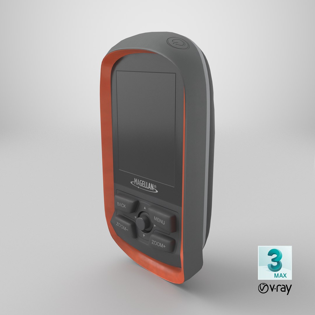3D Navigator GPS Magellan Explorist 310 model https://p.turbosquid.com/ts-thumb/zZ/dLlaYU/wr/stemcell_max_vray_render/png/1753213842/1920x1080/fit_q87/c1ff7ca26b69a4335eb2bd76b5a4a4294f6b8426/stemcell_max_vray_render.jpg
